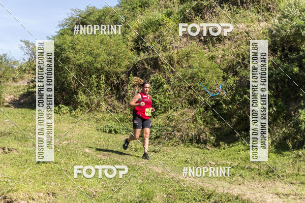 Buy your photos of the eventCorridas de Montanha - Etapa Maric on Fotop