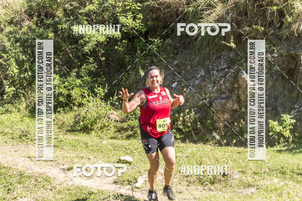 Buy your photos of the eventCorridas de Montanha - Etapa Maric on Fotop