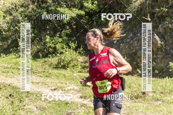 Buy your photos of the eventCorridas de Montanha - Etapa Maric on Fotop