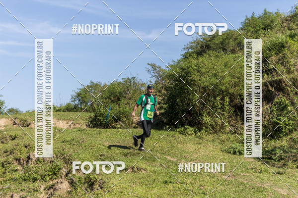 Buy your photos of the eventCorridas de Montanha - Etapa Maric on Fotop