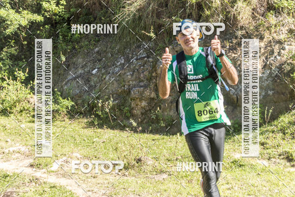 Buy your photos of the eventCorridas de Montanha - Etapa Maric on Fotop