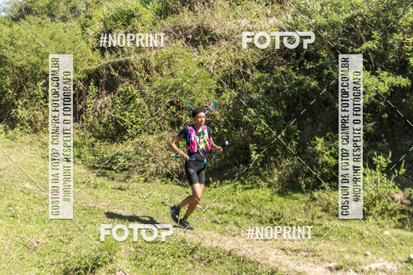Buy your photos of the eventCorridas de Montanha - Etapa Maric on Fotop