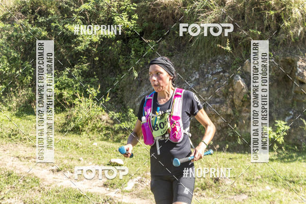 Buy your photos of the eventCorridas de Montanha - Etapa Maric on Fotop