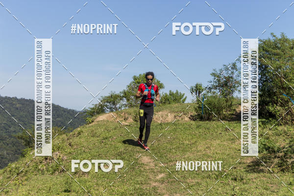 Buy your photos of the eventCorridas de Montanha - Etapa Maric� on Fotop