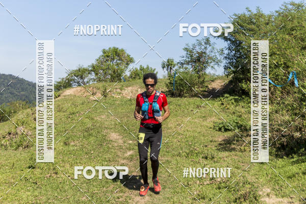 Buy your photos of the eventCorridas de Montanha - Etapa Maric� on Fotop