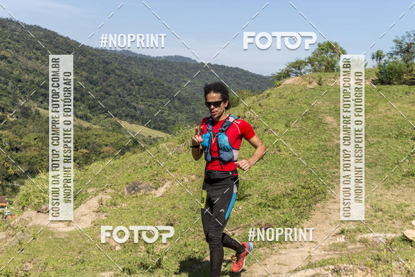Buy your photos of the eventCorridas de Montanha - Etapa Maric� on Fotop