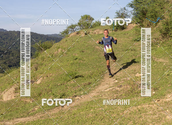 Buy your photos of the eventCorridas de Montanha - Etapa Maric on Fotop