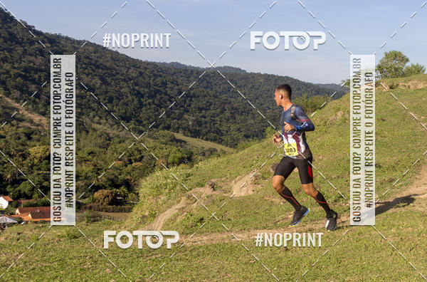 Buy your photos of the eventCorridas de Montanha - Etapa Maric on Fotop