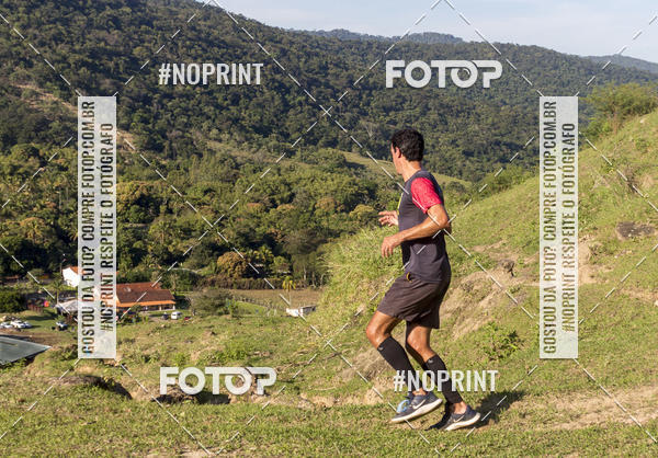 Buy your photos of the eventCorridas de Montanha - Etapa Maric on Fotop