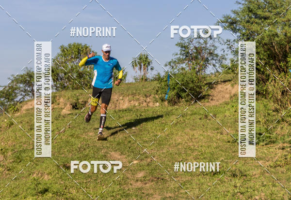 Buy your photos of the eventCorridas de Montanha - Etapa Maric on Fotop