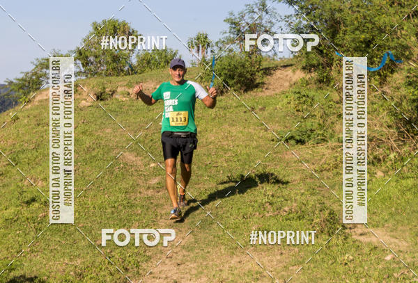 Buy your photos of the eventCorridas de Montanha - Etapa Maric on Fotop