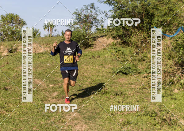 Buy your photos of the eventCorridas de Montanha - Etapa Maric on Fotop
