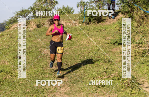 Buy your photos of the eventCorridas de Montanha - Etapa Maric on Fotop