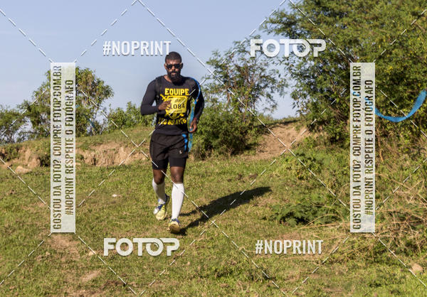 Buy your photos of the eventCorridas de Montanha - Etapa Maric on Fotop