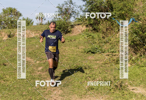 Buy your photos of the eventCorridas de Montanha - Etapa Maric on Fotop