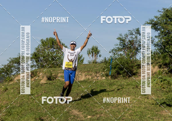 Buy your photos of the eventCorridas de Montanha - Etapa Maric on Fotop