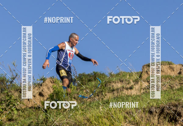 Buy your photos of the eventCorridas de Montanha - Etapa Maric on Fotop