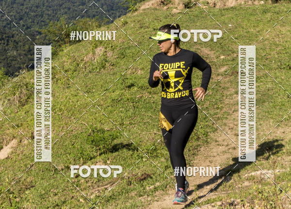 Buy your photos of the eventCorridas de Montanha - Etapa Maric on Fotop