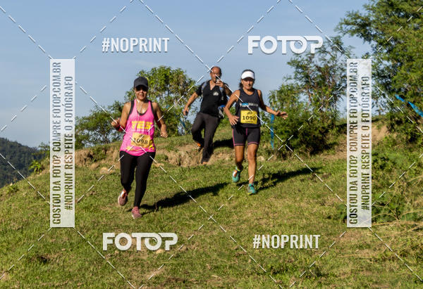 Buy your photos of the eventCorridas de Montanha - Etapa Maric on Fotop