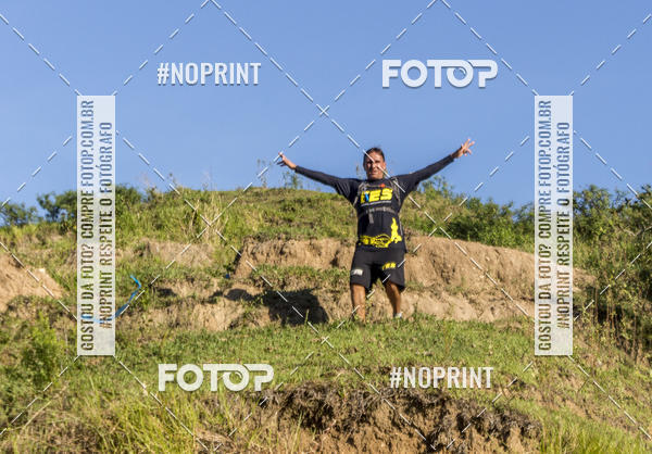 Buy your photos of the eventCorridas de Montanha - Etapa Maric on Fotop