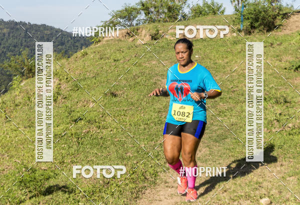 Buy your photos of the eventCorridas de Montanha - Etapa Maric on Fotop