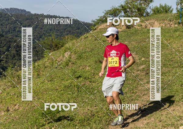 Buy your photos of the eventCorridas de Montanha - Etapa Maric on Fotop