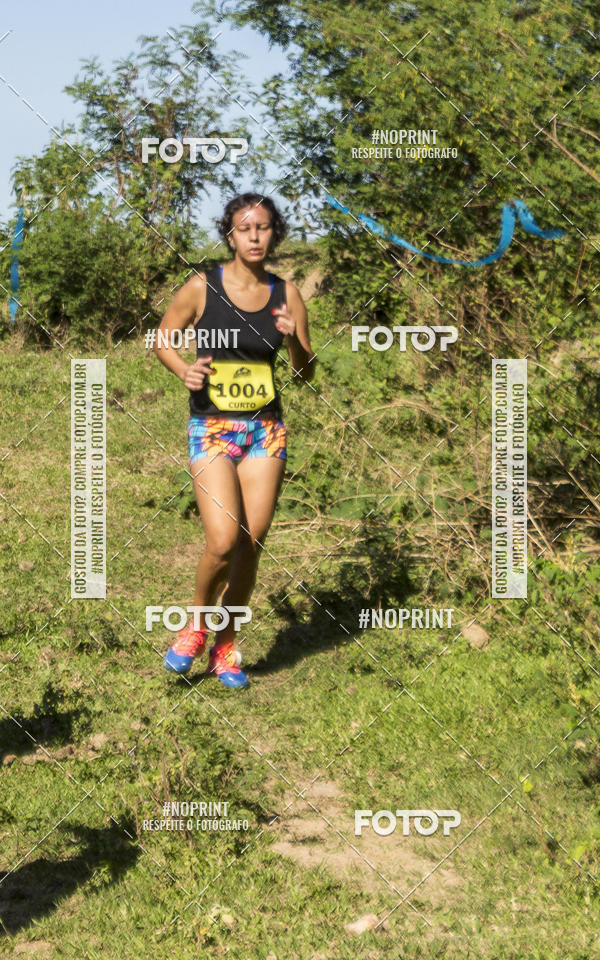 Buy your photos of the eventCorridas de Montanha - Etapa Maric on Fotop