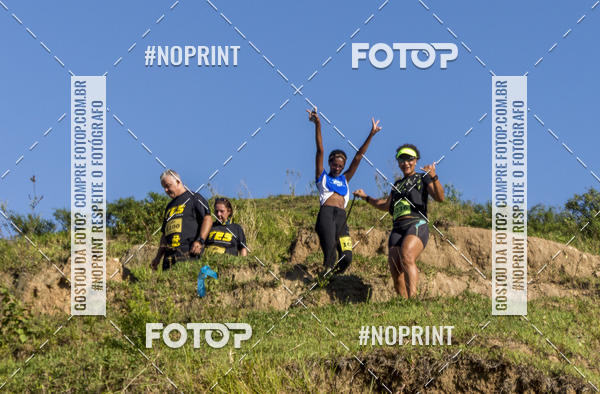 Buy your photos of the eventCorridas de Montanha - Etapa Maric on Fotop
