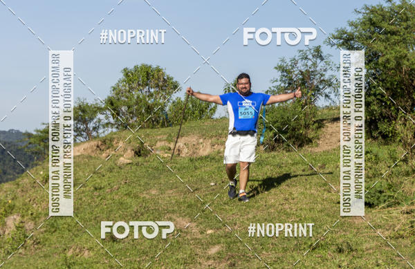 Buy your photos of the eventCorridas de Montanha - Etapa Maric on Fotop