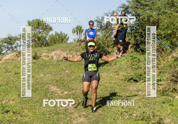 Buy your photos of the eventCorridas de Montanha - Etapa Maric on Fotop
