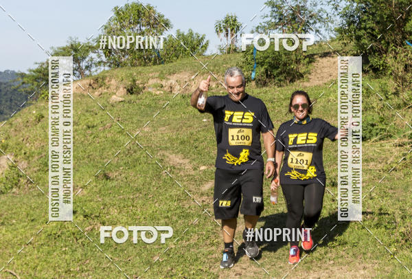Buy your photos of the eventCorridas de Montanha - Etapa Maric on Fotop