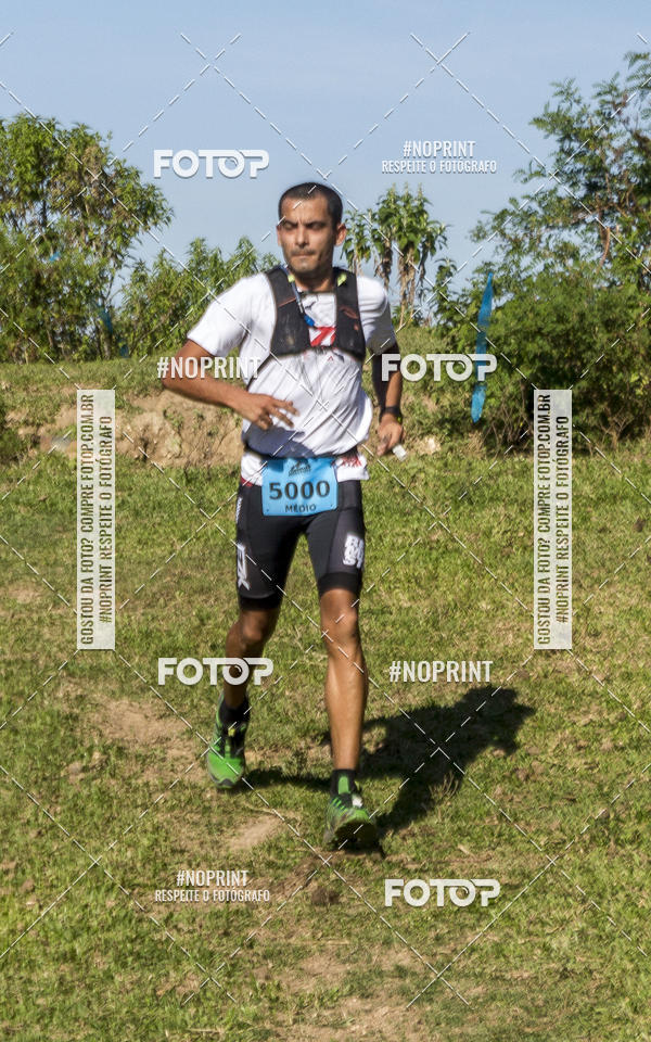 Buy your photos of the eventCorridas de Montanha - Etapa Maric on Fotop