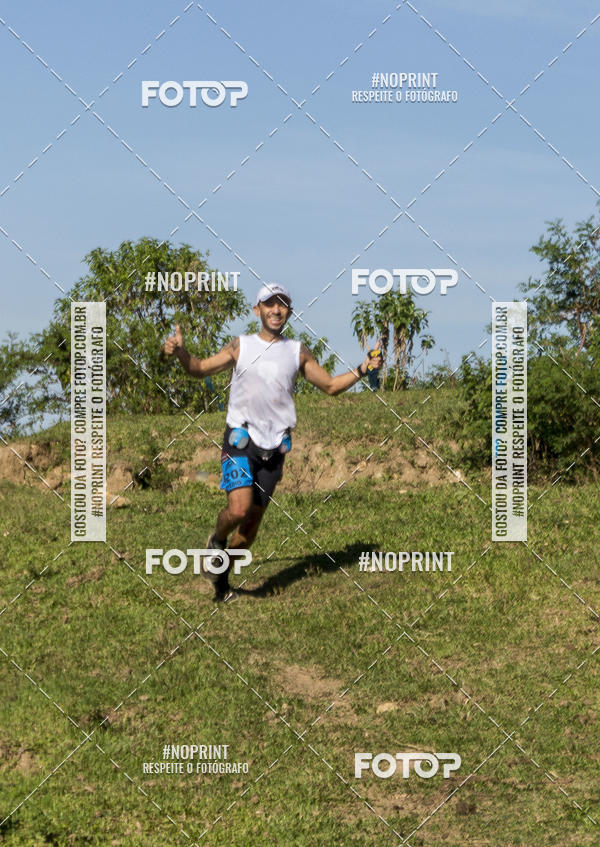 Buy your photos of the eventCorridas de Montanha - Etapa Maric on Fotop