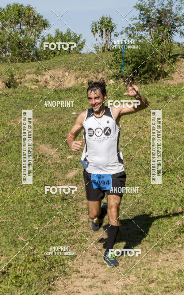 Buy your photos of the eventCorridas de Montanha - Etapa Maric on Fotop