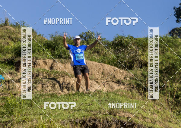 Buy your photos of the eventCorridas de Montanha - Etapa Maric on Fotop