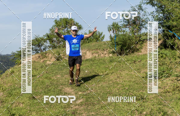 Buy your photos of the eventCorridas de Montanha - Etapa Maric on Fotop