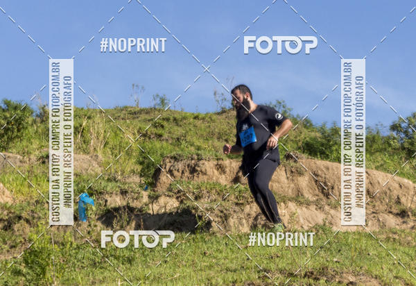 Buy your photos of the eventCorridas de Montanha - Etapa Maric on Fotop