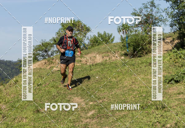 Buy your photos of the eventCorridas de Montanha - Etapa Maric on Fotop