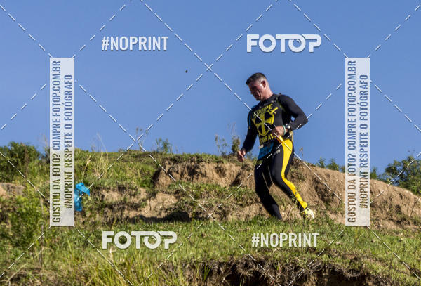 Buy your photos of the eventCorridas de Montanha - Etapa Maric on Fotop