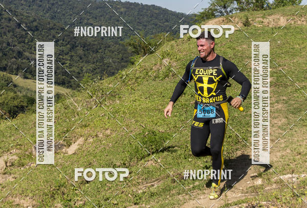 Buy your photos of the eventCorridas de Montanha - Etapa Maric on Fotop