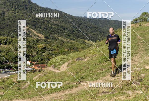 Buy your photos of the eventCorridas de Montanha - Etapa Maric on Fotop