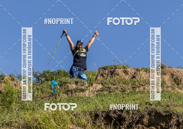 Buy your photos of the eventCorridas de Montanha - Etapa Maric on Fotop