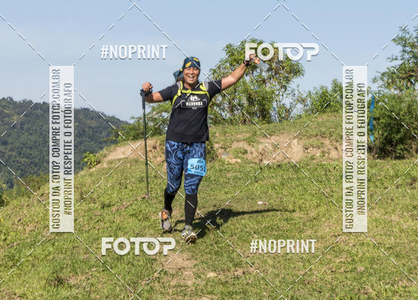 Buy your photos of the eventCorridas de Montanha - Etapa Maric on Fotop