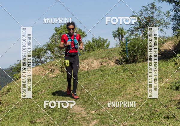 Buy your photos of the eventCorridas de Montanha - Etapa Maric on Fotop