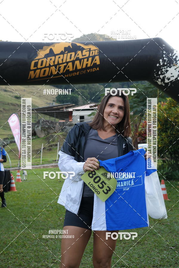 Buy your photos of the eventCorridas de Montanha - Etapa Maric on Fotop