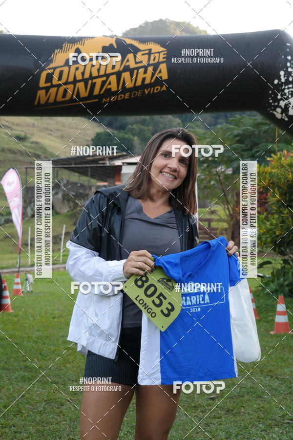 Buy your photos of the eventCorridas de Montanha - Etapa Maric on Fotop