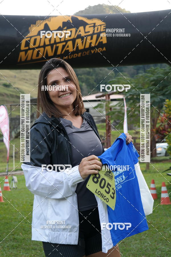 Buy your photos of the eventCorridas de Montanha - Etapa Maric on Fotop
