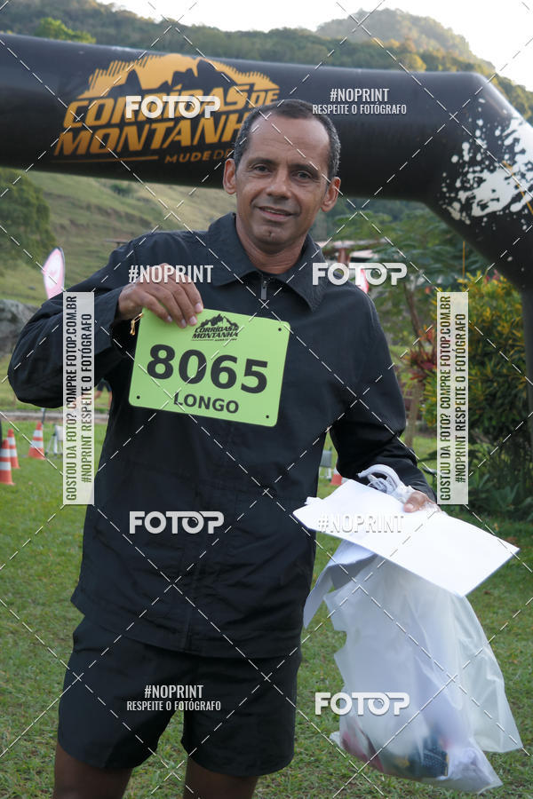Buy your photos of the eventCorridas de Montanha - Etapa Maric on Fotop
