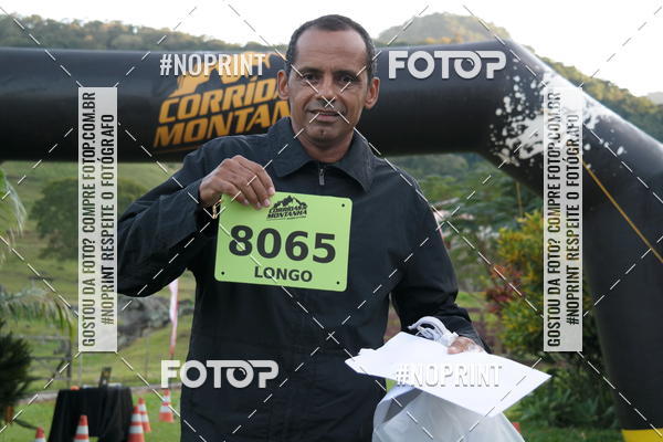 Buy your photos of the eventCorridas de Montanha - Etapa Maric on Fotop