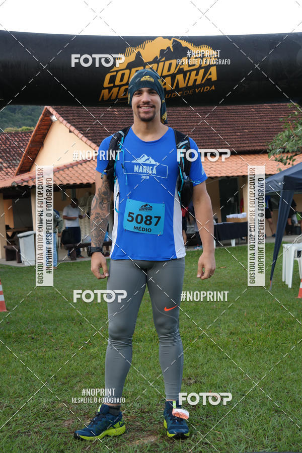 Buy your photos of the eventCorridas de Montanha - Etapa Maric on Fotop
